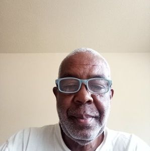 Meet your Posher, Douglas